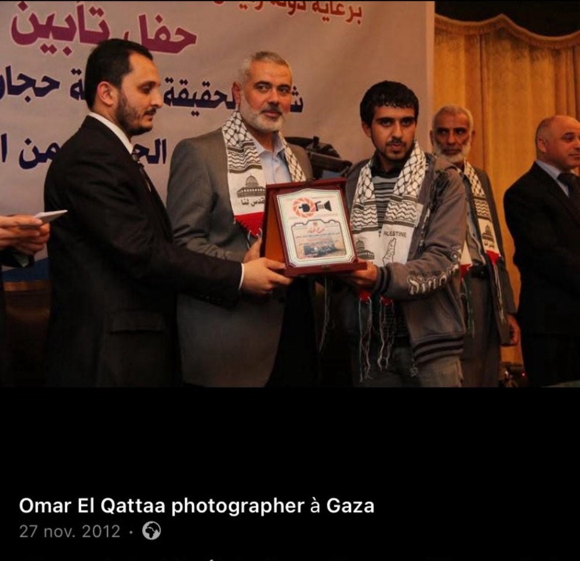 Image Image
