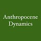 Anthropocene Dynamics