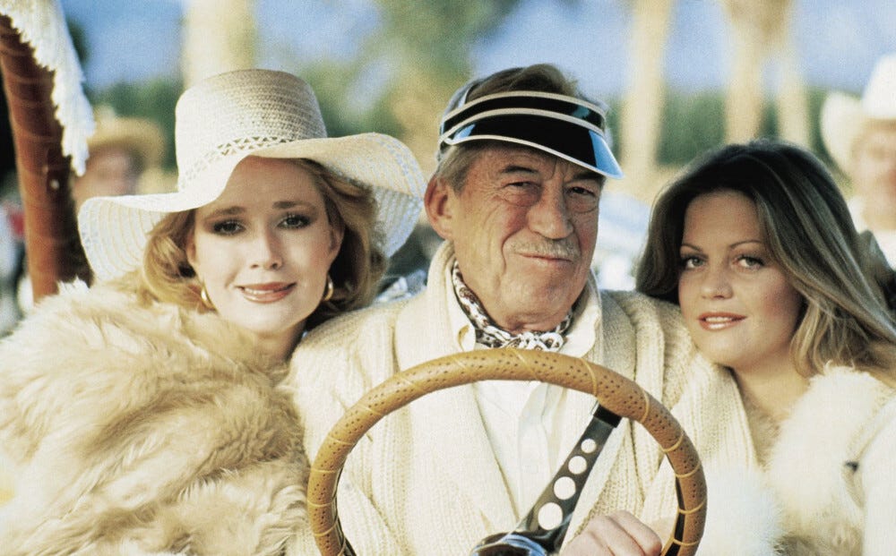 WINTER KILLS | Austin Film Society