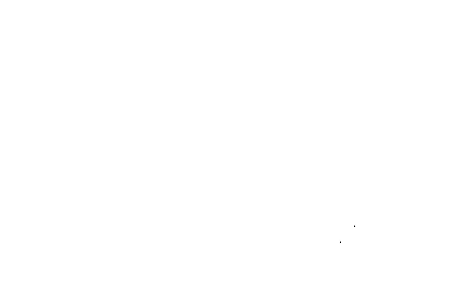 Attachment.png