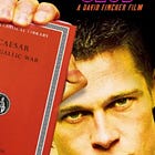 "Book Club" a Prophecy of the 3rd Millennium