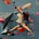 Veronica Wren's avatar