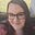 Caitlin's avatar