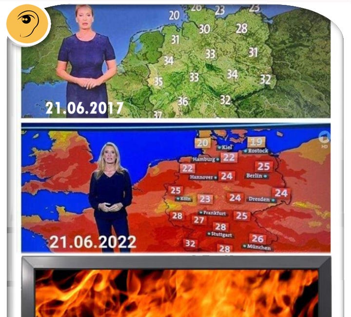 Unde va petreceti cupola de foc?
