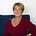 Judy Wilyman PhD's avatar