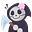 Nimthiriel's avatar