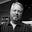 Scott Wasson's avatar