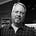 Scott Wasson's avatar