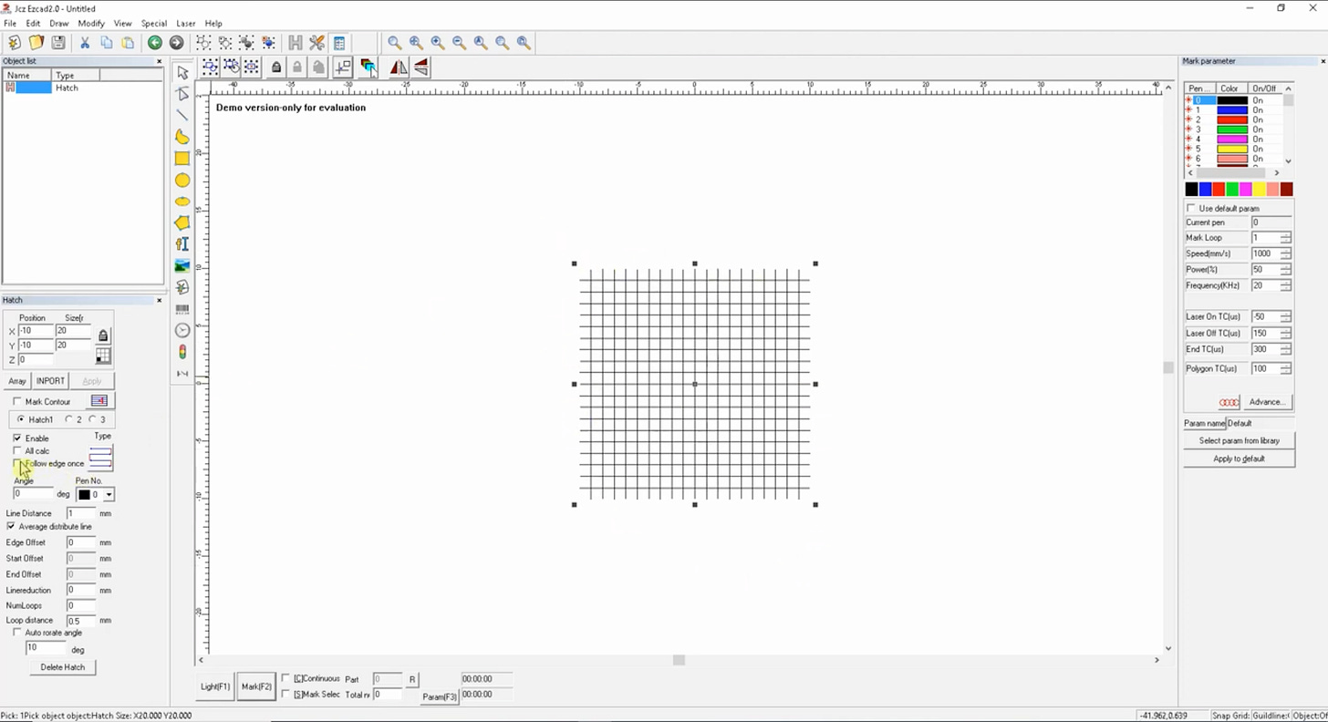 Unlocking Precision: Calibrating Your Laser for Perfect Engravings