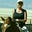 Suzanne davis's avatar