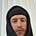 jake's avatar