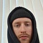 jake's avatar