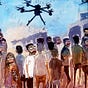 Rune Steenberg's avatar