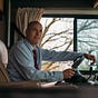 J.D. Scholten's avatar