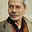 Frank Furedi's avatar