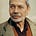 Frank Furedi's avatar