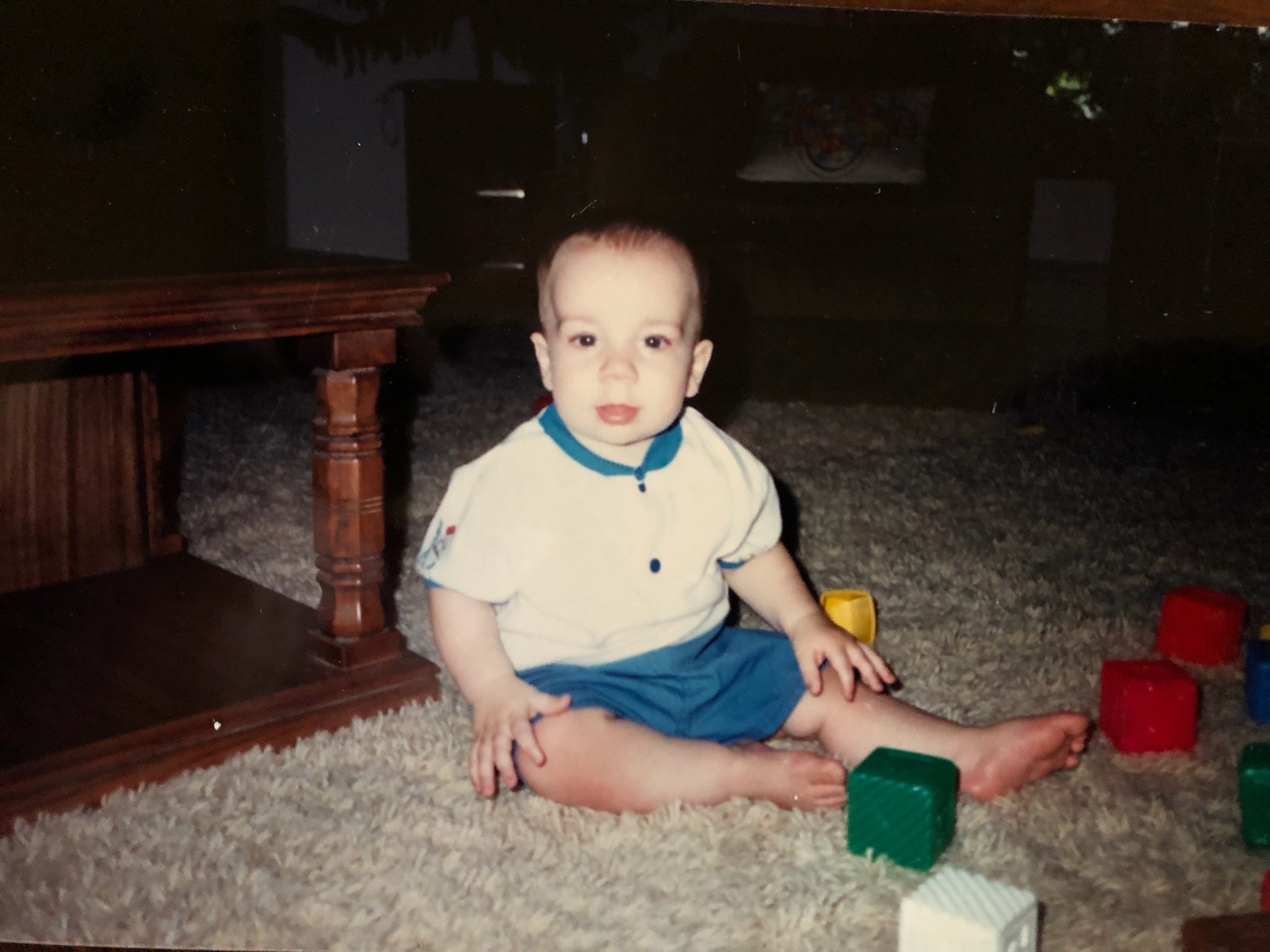 Artwork for Josiah’s Substack