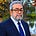Avatar de Emilio Osorio Álvarez