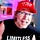 X avatar for @actingliketommy