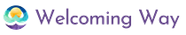 Welcoming Way