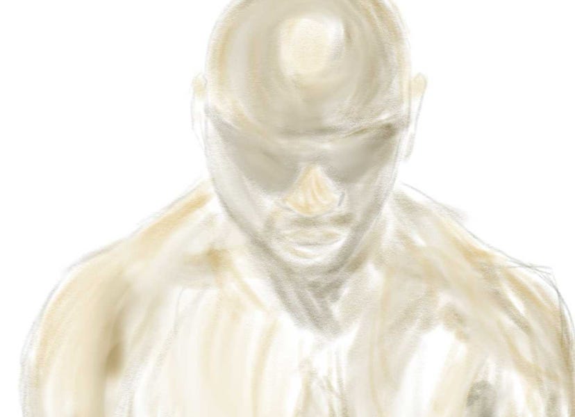 Cover image for 21st Century Greats: Floyd Mayweather Jr.