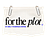 for the plot