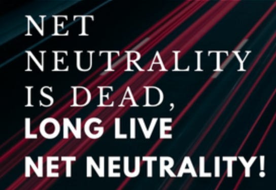 The Latest from Seton Motley | Less Government | LessGovernment.org