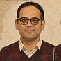 Shreyas Narla's avatar