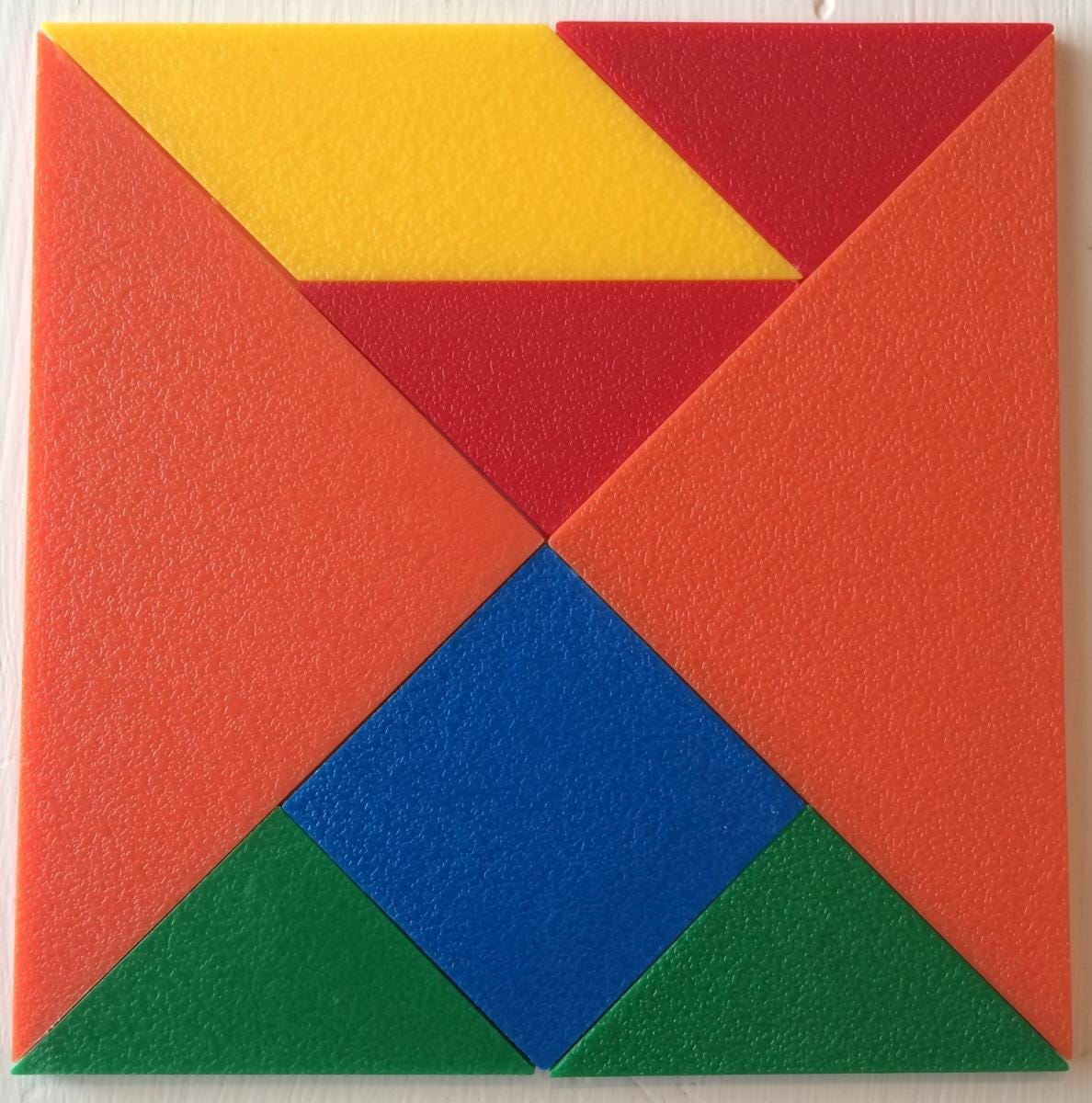 10 (2)
