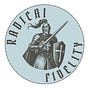 Radical Fidelity's avatar