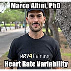 Sound Bites with Dr. Adam Rinde