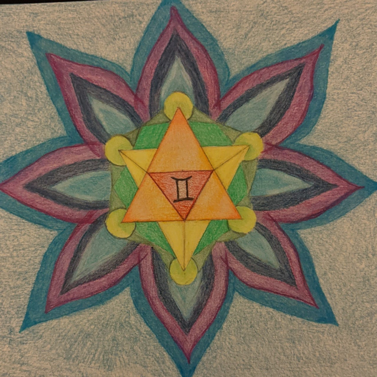 Ashes2Beauty’s Substack