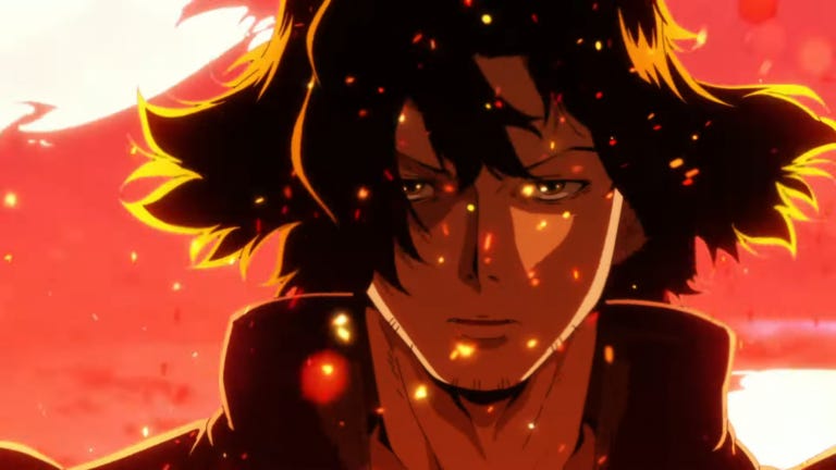 Undead Unluck New Anime Reveals First Trailer, New Staff, Sunghoo Park  Directs at E&H Production - Anime Corner