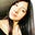 Avatar de Paula Alejandra 🌻