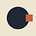 The Category Error's avatar