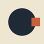 The Category Error's avatar