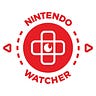 Watcher Gaming