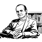 George A. Miller a lidské limity, na nichž stojí použitelnost