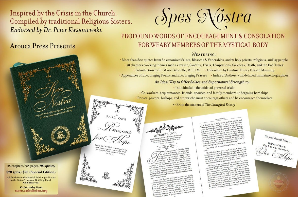 May be a doodle of book and text