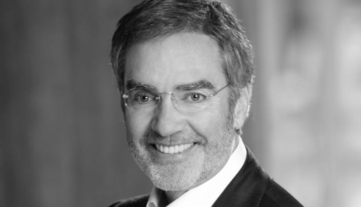 Screen shot 2019 01 22 at 22.01.38