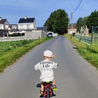 Why Our Streets Are Failing Kids – And How to Fix It