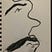 Trevor Burrus's avatar