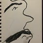 Trevor Burrus's avatar
