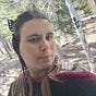 Batu, it/they/po's avatar