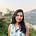 Umme Salmaa Bharmal's avatar
