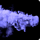 8. Diffusion Models