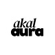Akal Aura