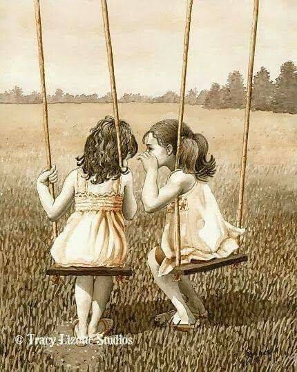 May be an image of text May be an image of text