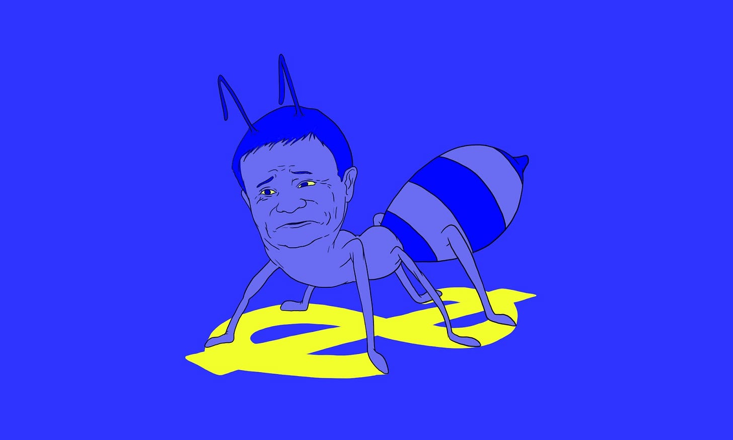 Ant Group IPO suspended after Jack Ma criticizes regulators – The China Project Ant Group IPO suspended after Jack Ma criticizes regulators – The China Project