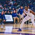 WAC Hoops Nation Newsletter